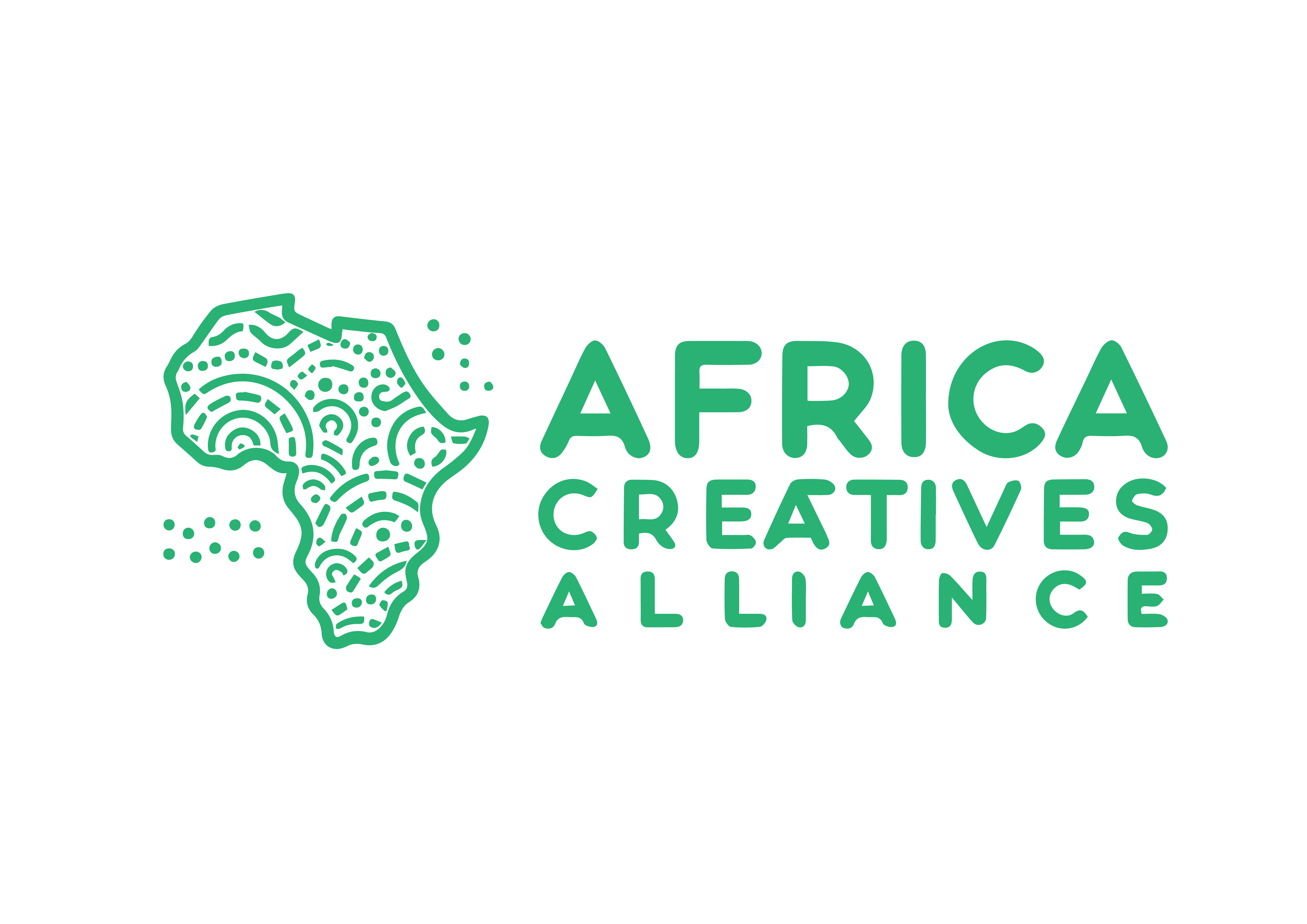 Africa Creatives Alliance